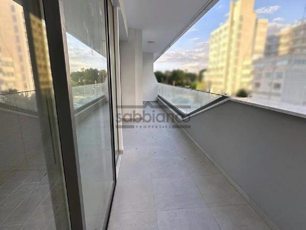 2 bedroom apartment for sale nicosia municipality nicosia 8738069 image 16359011