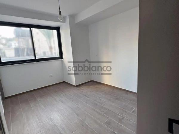 2 bedroom apartment for sale nicosia municipality nicosia 8738069 image 16359012