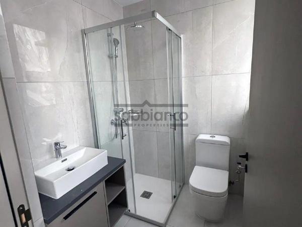 2 bedroom apartment for sale nicosia municipality nicosia 8738069 image 16359013