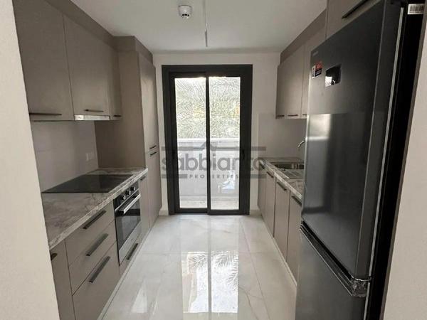 2 bedroom apartment for sale nicosia municipality nicosia 8738069 image 16359014