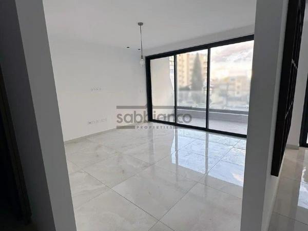 2 bedroom apartment for sale nicosia municipality nicosia 8738069 image 16359015