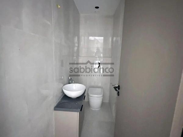 2 bedroom apartment for sale nicosia municipality nicosia 8738069 image 16359016