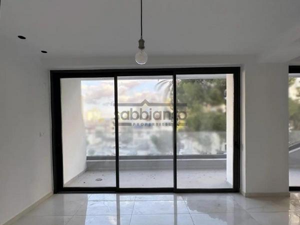 2 bedroom apartment for sale nicosia municipality nicosia 8738069 image 16359017