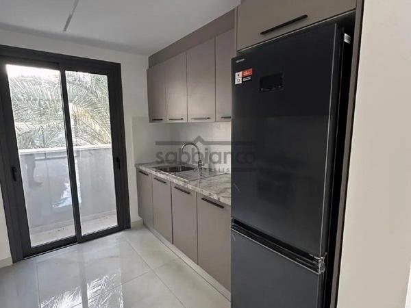 2 bedroom apartment for sale nicosia municipality nicosia 8738069 image 16359019
