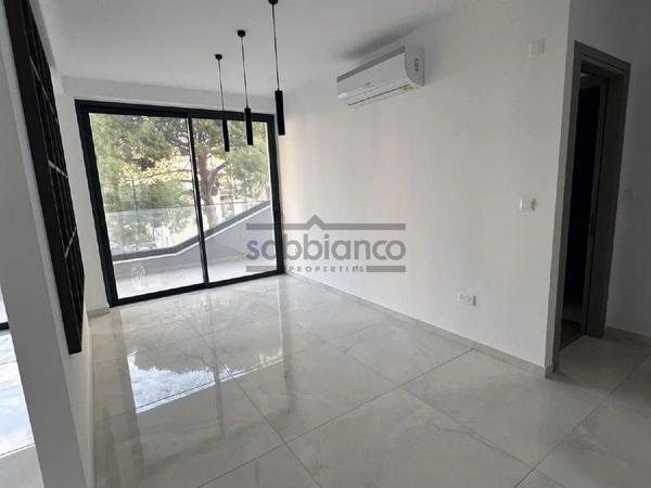2 bedroom apartment for sale nicosia municipality nicosia 8738069 image 16359020