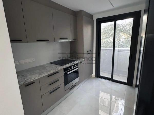 2 bedroom apartment for sale nicosia municipality nicosia 8738069 image 16359021