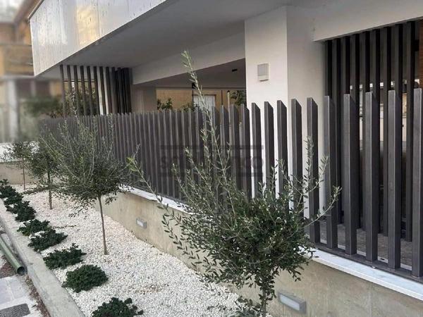 2 bedroom apartment for sale nicosia municipality nicosia 8738069 image 16359022