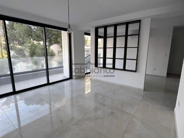 2 bedroom apartment for sale nicosia municipality nicosia 8738069 image 16359023