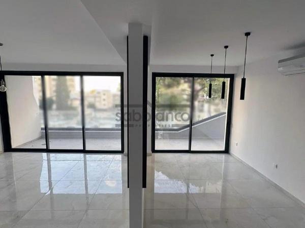 2 bedroom apartment for sale nicosia municipality nicosia 8738069 image 16359024