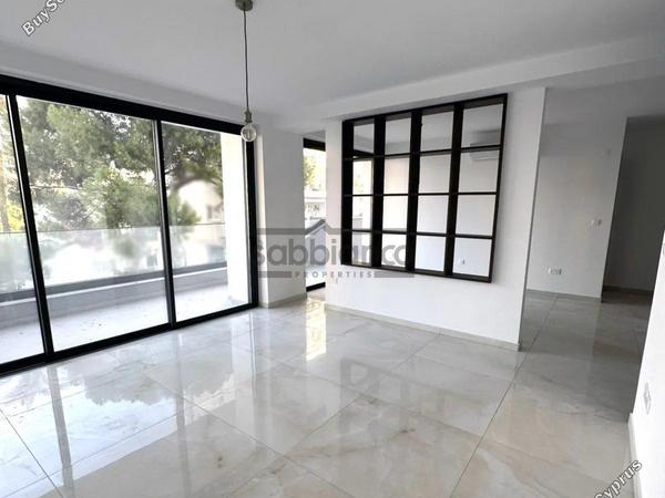 2 bedroom apartment for sale nicosia municipality nicosia 8738069 image 16359025