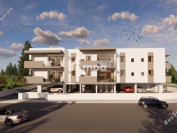 2 bedroom apartment for sale pano lakatamia nicosia 7903069 image 14696597