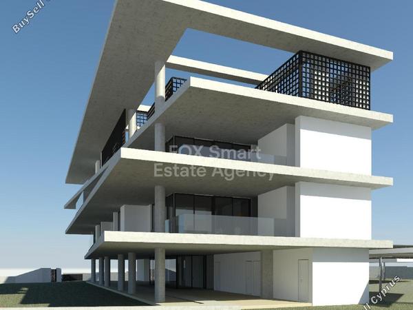 2 bedroom apartment for sale protaras famagusta 1801069 image 7243806