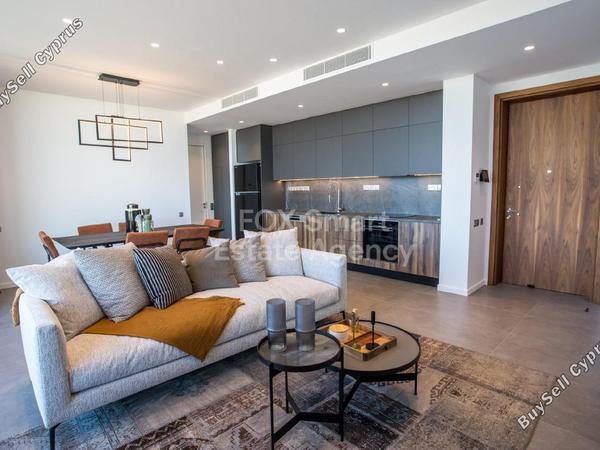 2 bedroom apartment for sale protaras famagusta 1801069 image 7243807
