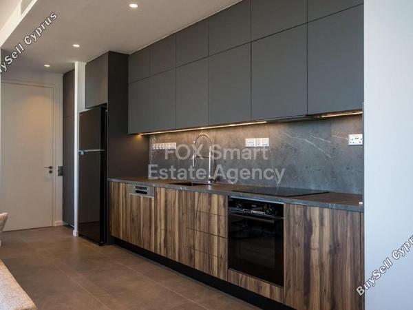 2 bedroom apartment for sale protaras famagusta 1801069 image 7243809