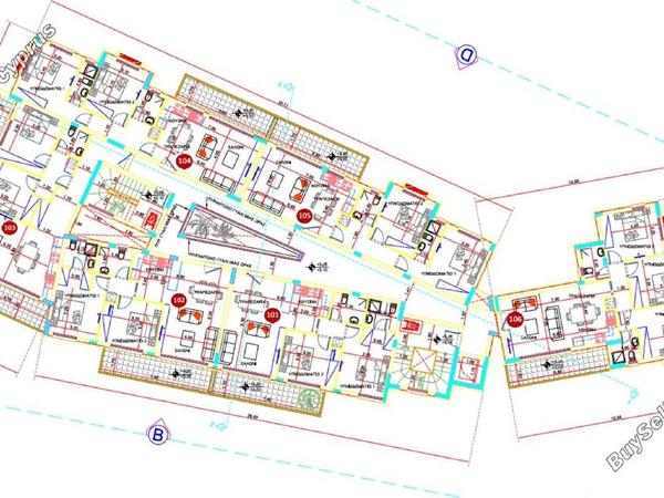 2 bedroom apartment for sale sotira ammochostou famagusta 1827069 image 6403813
