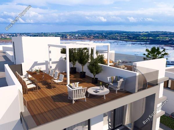 2 bedroom apartment for sale sotira ammochostou famagusta 1827069 image 6403819
