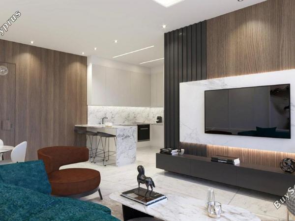 2 bedroom apartment for sale sotira ammochostou famagusta 1827069 image 6403822