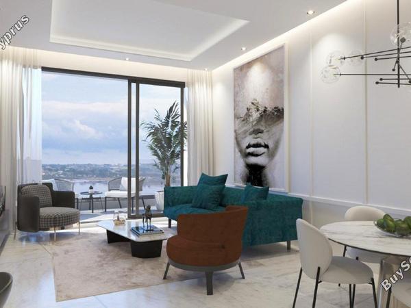 2 bedroom apartment for sale sotira ammochostou famagusta 1827069 image 6403824