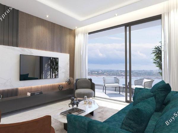 2 bedroom apartment for sale sotira ammochostou famagusta 1827069 image 6403826