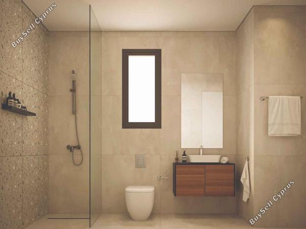 2 bedroom apartment for sale sotiros agios ioannis larnaca larnaca 1936069 image 12596727