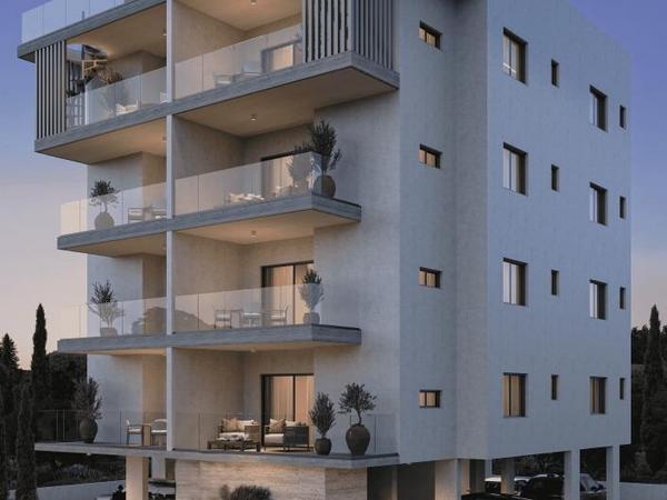 2 bedroom apartment for sale sotiros agios ioannis larnaca larnaca 1936069 image 12596732