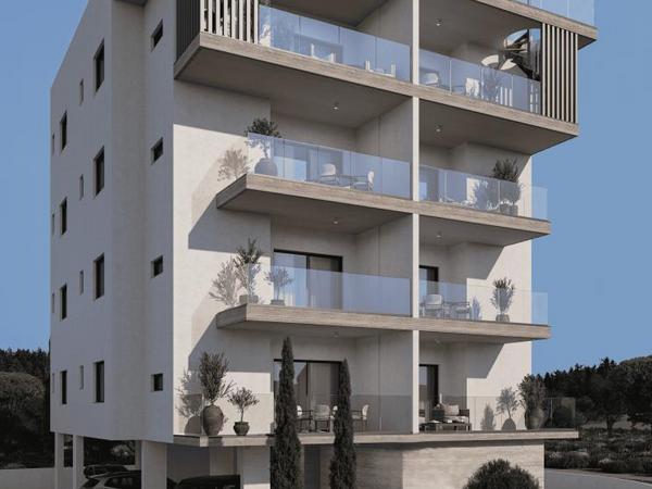 2 bedroom apartment for sale sotiros agios ioannis larnaca larnaca 1936069 image 12596733