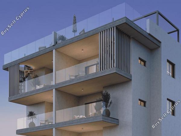 2 bedroom apartment for sale sotiros agios ioannis larnaca larnaca 1936069 image 12596734
