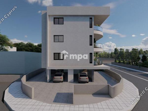 2 bedroom apartment for sale strovolos nicosia 1794069 image 7231770