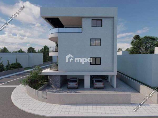 2 bedroom apartment for sale strovolos nicosia 1794069 image 7231771