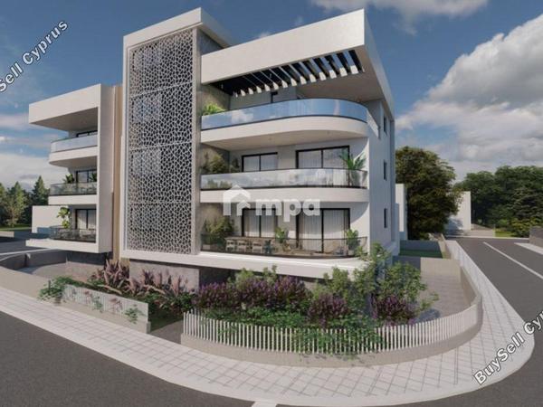 2 bedroom apartment for sale strovolos nicosia 1794069 image 7231772