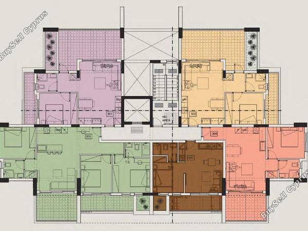 2 bedroom apartment for sale zakaki limassol 1720069 image 15986318