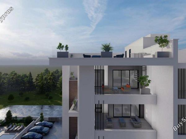 2 bedroom apartment for sale zakaki limassol 1720069 image 15986321