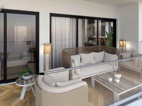 2 bedroom apartment for sale zakaki limassol 1720069 image 15986323