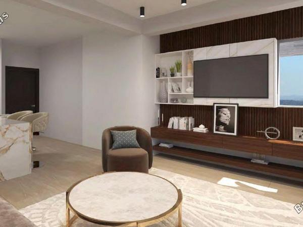 2 bedroom apartment for sale zakaki limassol 1720069 image 15986324