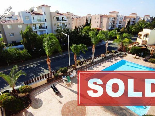2 bedroom apartment sold kato paphos universal paphos 1637069 image 4148864