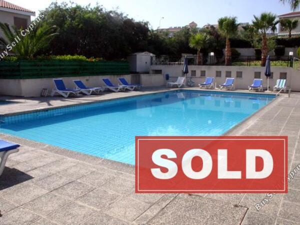 2 bedroom end town house sold limassol municipality limassol 219069 image 109347
