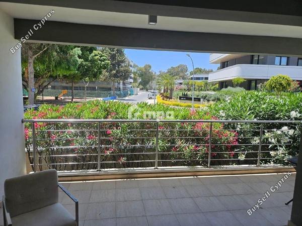 2 bedroom ground floor apartment for sale potamos germasogeias limassol 1729069 image 5535014