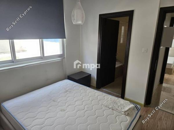 2 bedroom ground floor apartment for sale potamos germasogeias limassol 1729069 image 5535018