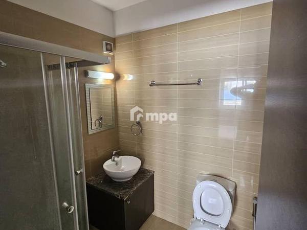 2 bedroom ground floor apartment for sale potamos germasogeias limassol 1729069 image 5535021