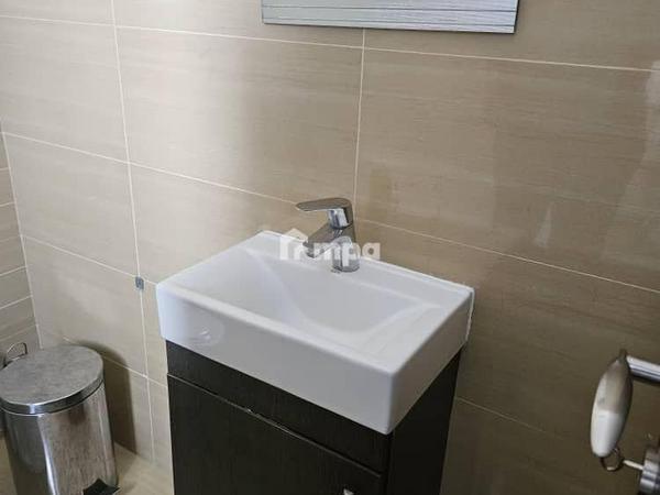 2 bedroom ground floor apartment for sale potamos germasogeias limassol 1729069 image 5535024
