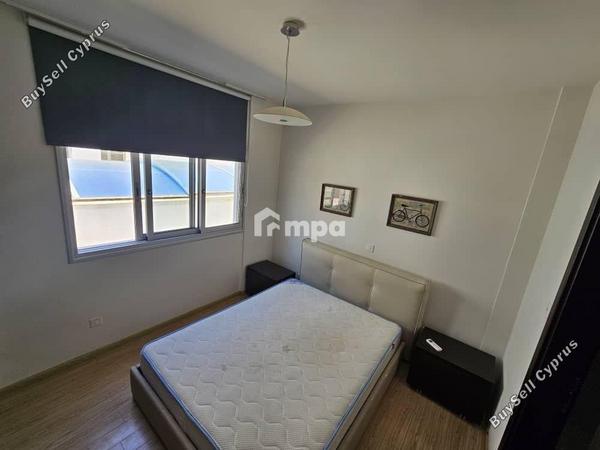2 bedroom ground floor apartment for sale potamos germasogeias limassol 1729069 image 5535028