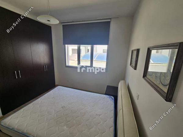 2 bedroom ground floor apartment for sale potamos germasogeias limassol 1729069 image 5535033