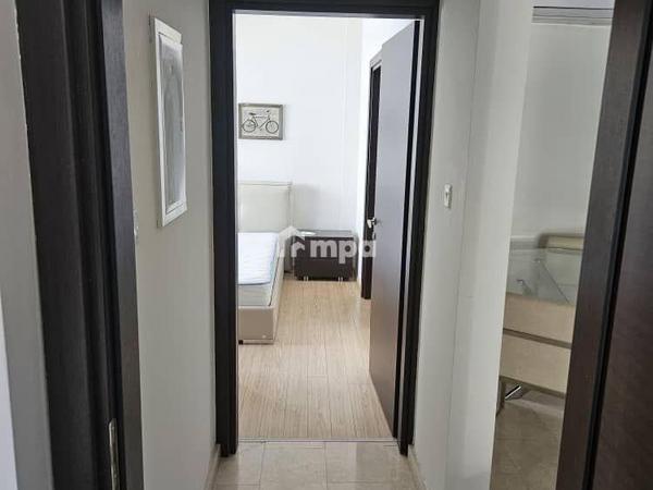 2 bedroom ground floor apartment for sale potamos germasogeias limassol 1729069 image 5535037