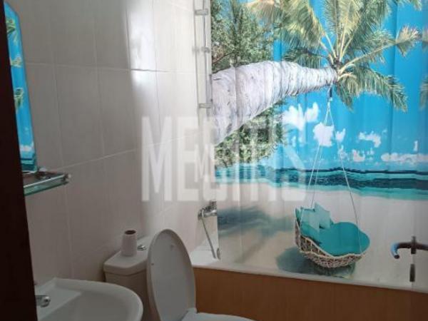 2 bedroom penthouse for rent nicosia municipality nicosia 1231069 image 15075617
