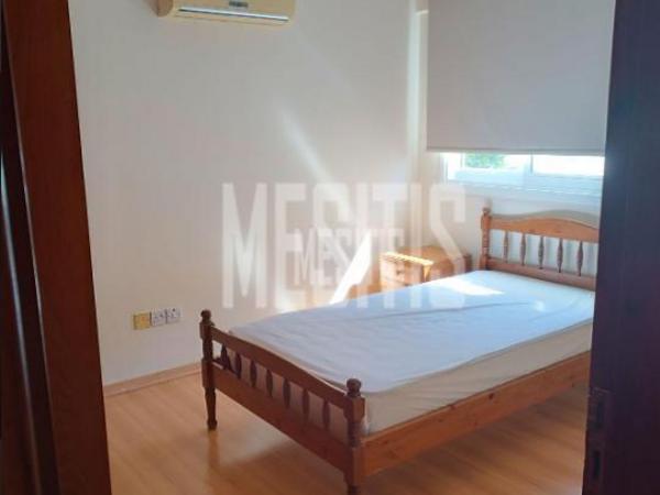 2 bedroom penthouse for rent nicosia municipality nicosia 1231069 image 15075619