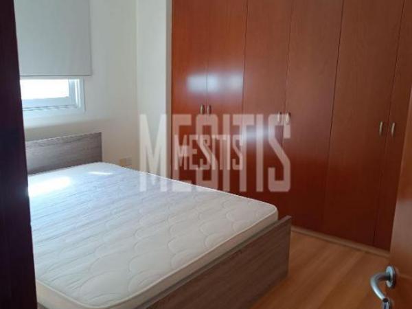 2 bedroom penthouse for rent nicosia municipality nicosia 1231069 image 15075621