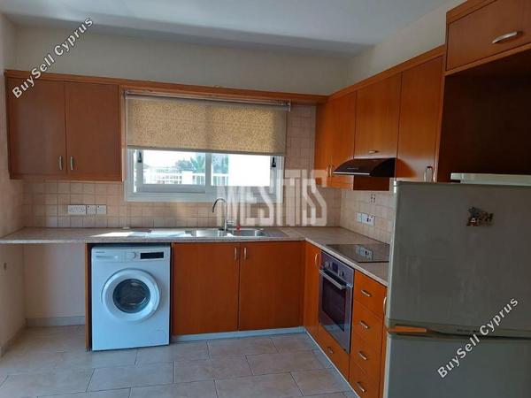 2 bedroom penthouse for rent nicosia municipality nicosia 1231069 image 15075624