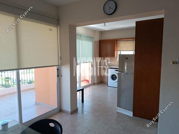 2 bedroom penthouse for rent nicosia municipality nicosia 1231069 image 15075627