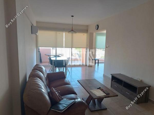 2 bedroom penthouse for rent nicosia municipality nicosia 1231069 image 15075629