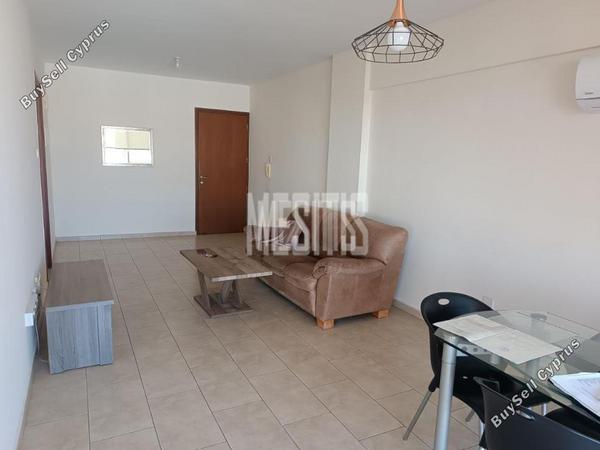 2 bedroom penthouse for rent nicosia municipality nicosia 1231069 image 15075632